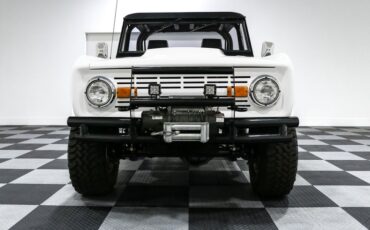 Unknown-Bronco-1973-White-Black-1