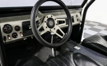 Unknown-Bronco-1973-White-Black-11