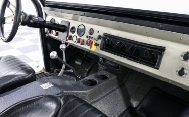 Unknown-Bronco-1973-White-Black-13