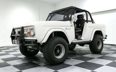 Unknown-Bronco-1973-White-Black-2