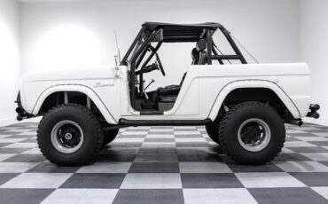 Unknown-Bronco-1973-White-Black-3