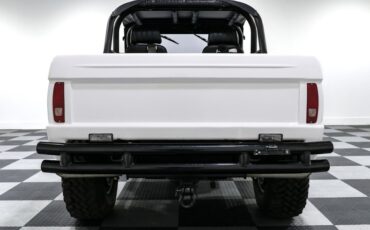 Unknown-Bronco-1973-White-Black-5