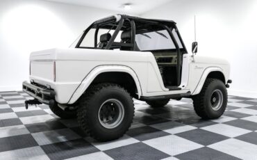 Unknown-Bronco-1973-White-Black-6