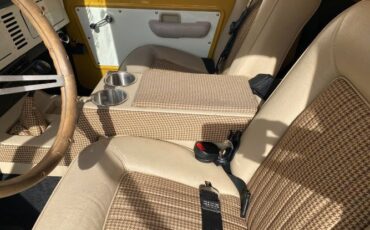 Unknown-Bronco-1973-Yellow-Tan-Houndstooth-10