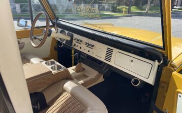 Unknown-Bronco-1973-Yellow-Tan-Houndstooth-11
