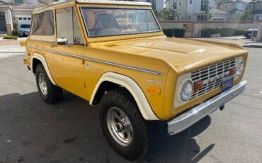 Unknown-Bronco-1973-Yellow-Tan-Houndstooth-12