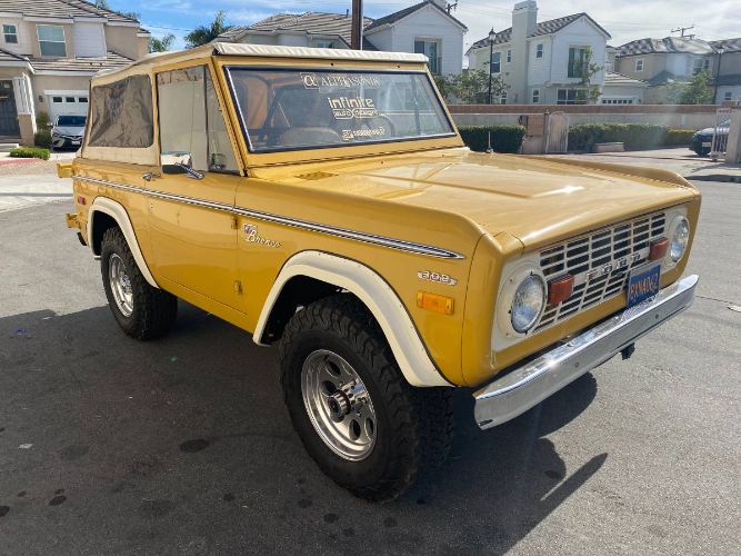 Unknown-Bronco-1973-Yellow-Tan-Houndstooth-12
