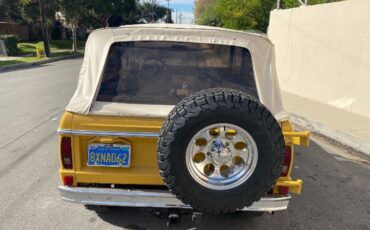 Unknown-Bronco-1973-Yellow-Tan-Houndstooth-14