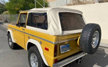 Unknown-Bronco-1973-Yellow-Tan-Houndstooth-15