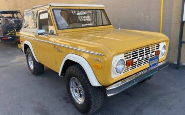 Unknown-Bronco-1973-Yellow-Tan-Houndstooth-16