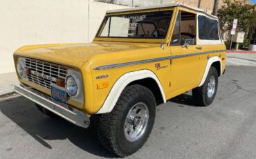 Unknown-Bronco-1973-Yellow-Tan-Houndstooth-3