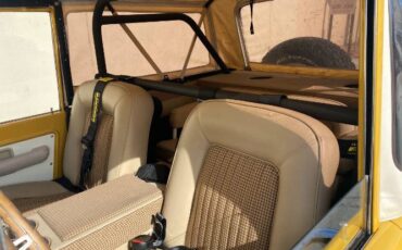 Unknown-Bronco-1973-Yellow-Tan-Houndstooth