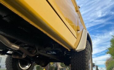 Unknown-Bronco-1973-Yellow-Tan-Houndstooth-4