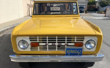 Unknown-Bronco-1973-Yellow-Tan-Houndstooth-5