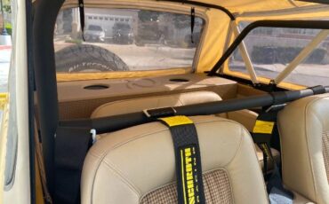 Unknown-Bronco-1973-Yellow-Tan-Houndstooth-7