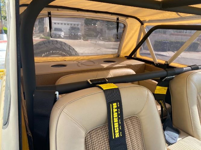 Unknown-Bronco-1973-Yellow-Tan-Houndstooth-7