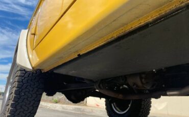 Unknown-Bronco-1973-Yellow-Tan-Houndstooth-8