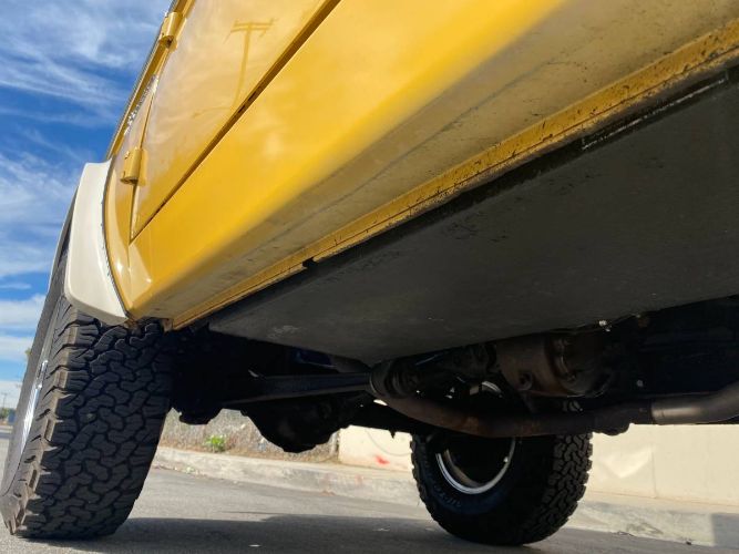 Unknown-Bronco-1973-Yellow-Tan-Houndstooth-8
