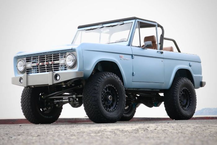 Unknown-Bronco-1973