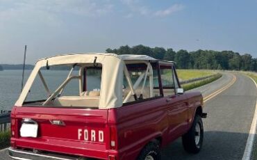 Unknown-Bronco-1974-1