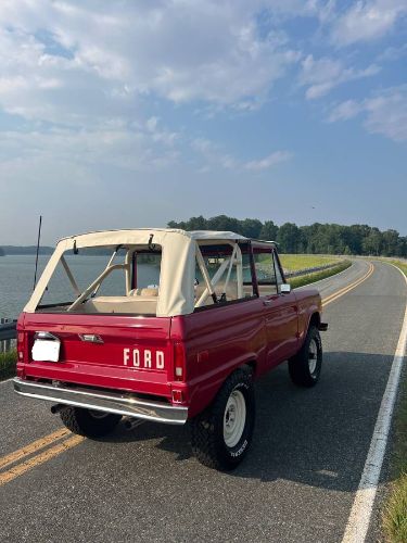 Unknown-Bronco-1974-1