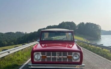 Unknown-Bronco-1974-10