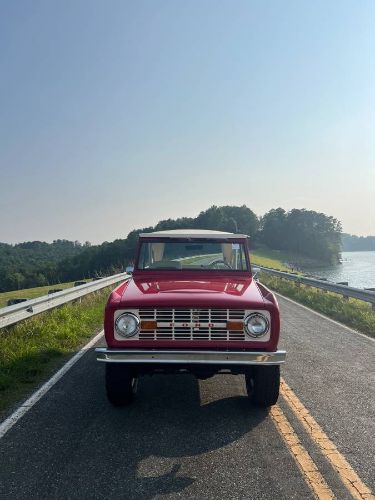 Unknown-Bronco-1974-10