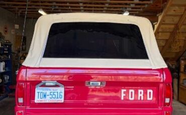 Unknown-Bronco-1974-12