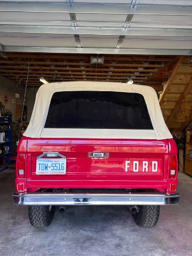 Unknown-Bronco-1974-12
