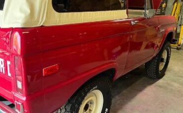 Unknown-Bronco-1974-14