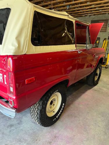 Unknown-Bronco-1974-14