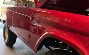 Unknown-Bronco-1974-16