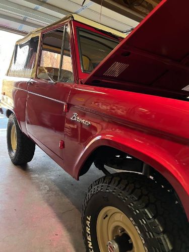 Unknown-Bronco-1974-16