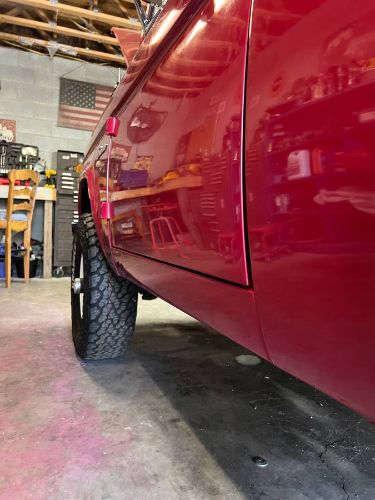 Unknown-Bronco-1974-18