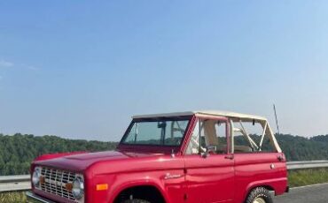 Unknown-Bronco-1974