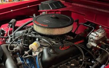 Unknown-Bronco-1974-6