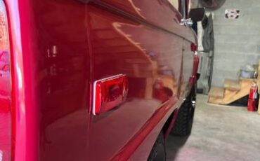 Unknown-Bronco-1974-8