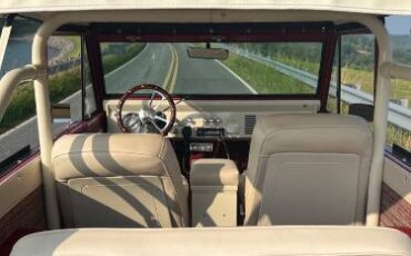 Unknown-Bronco-1974-9