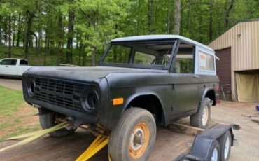 Unknown-Bronco-1974-Black-12