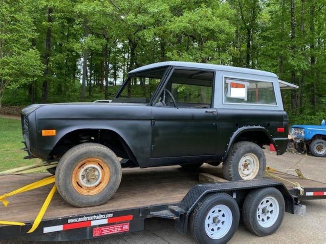 Unknown-Bronco-1974-Black-2