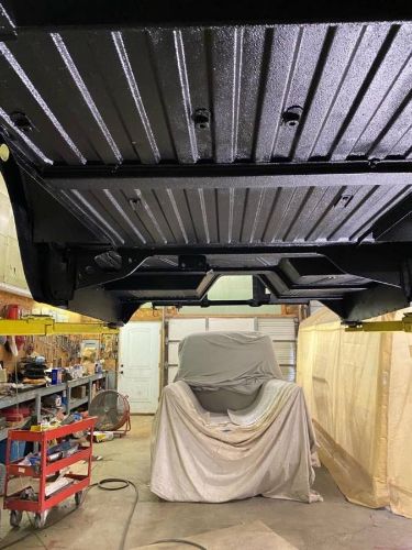 Unknown-Bronco-1974-Black-5