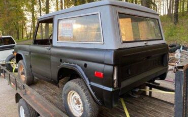 Unknown-Bronco-1974-Black-6