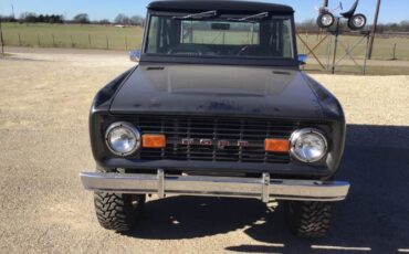 Unknown-Bronco-1974-Charcoal-Black-3