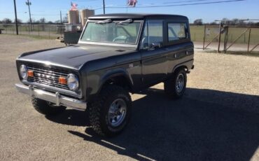 Unknown-Bronco-1974-Charcoal-Black-8