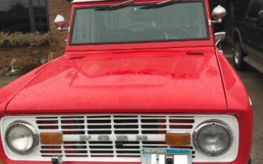 Unknown-Bronco-1974-Red-RedBlack-1