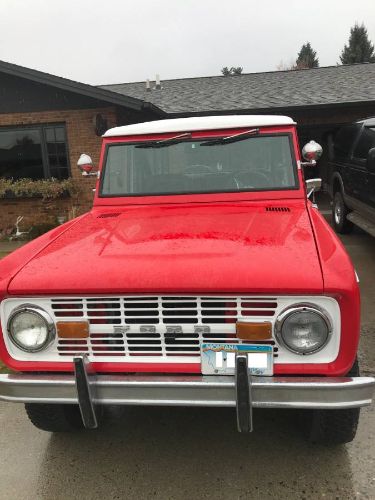 Unknown-Bronco-1974-Red-RedBlack-1