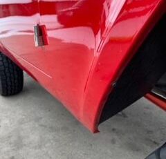 Unknown-Bronco-1974-Red-RedBlack-10