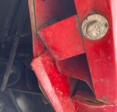 Unknown-Bronco-1974-Red-RedBlack-11