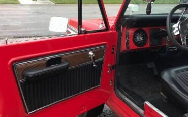 Unknown-Bronco-1974-Red-RedBlack-12