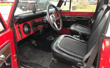 Unknown-Bronco-1974-Red-RedBlack-13